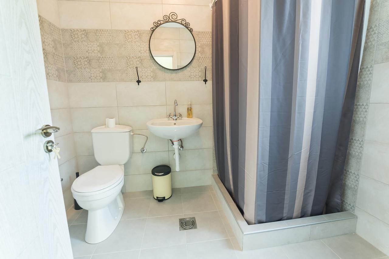 Q Podgorica Beds,Rooms And More Εξωτερικό φωτογραφία