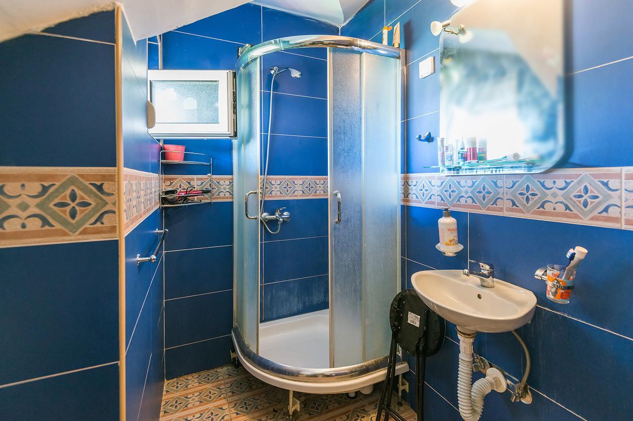 Q Podgorica Beds,Rooms And More Εξωτερικό φωτογραφία